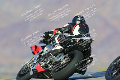 media/Jan-13-2024-SoCal Trackdays (Sat) [[9c032fe5aa]]/Turn 9 Backside (110pm)/
